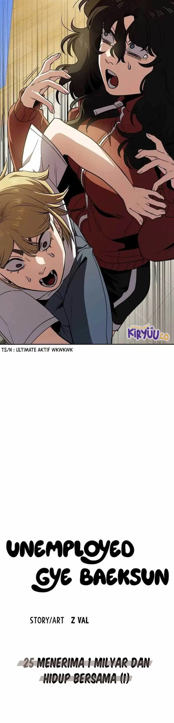 image-komik-unemployed-gye-baeksun-chapter-25-16/18