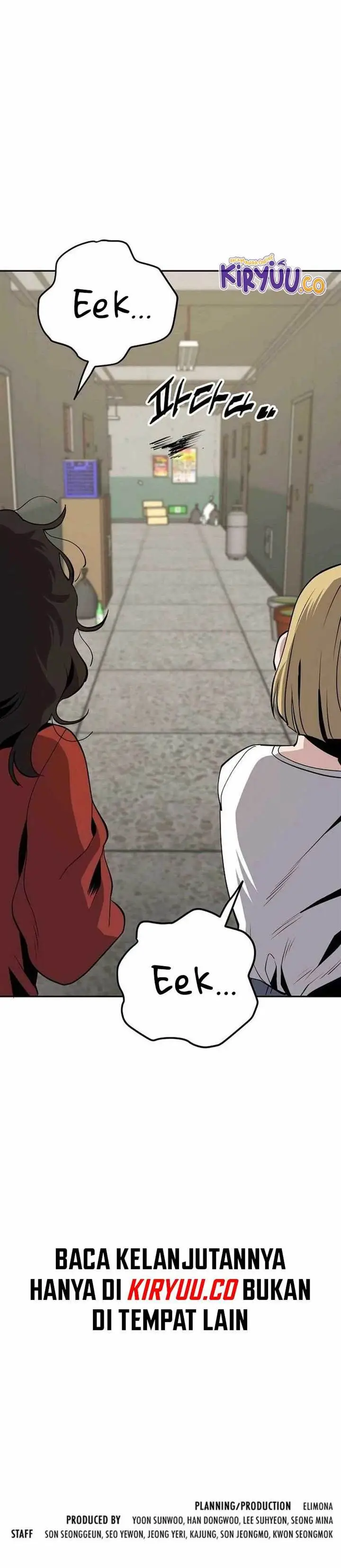 image-komik-unemployed-gye-baeksun-chapter-25-17/18