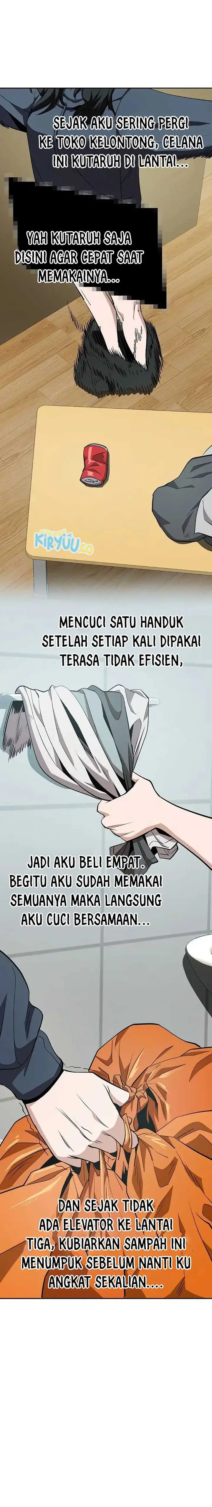 image-komik-unemployed-gye-baeksun-chapter-26-5/15