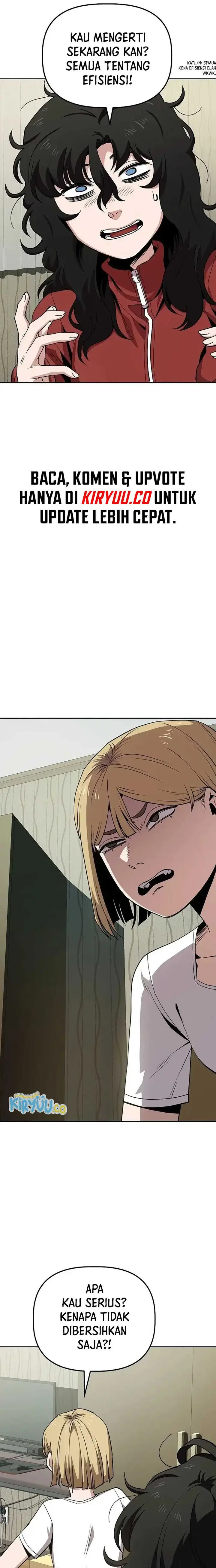 image-komik-unemployed-gye-baeksun-chapter-26-6/15