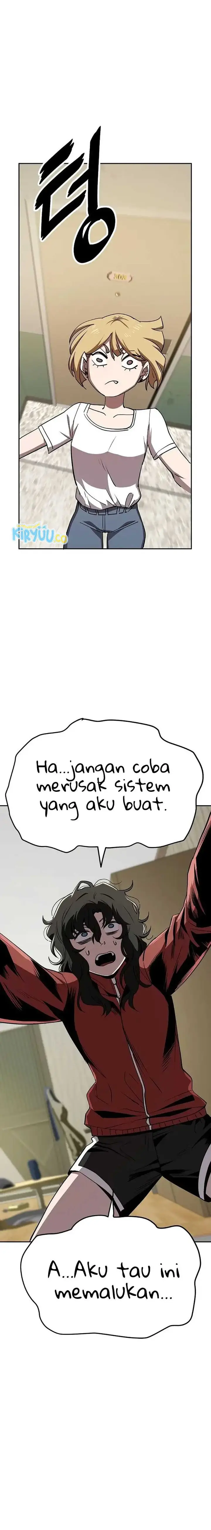 image-komik-unemployed-gye-baeksun-chapter-26-8/15
