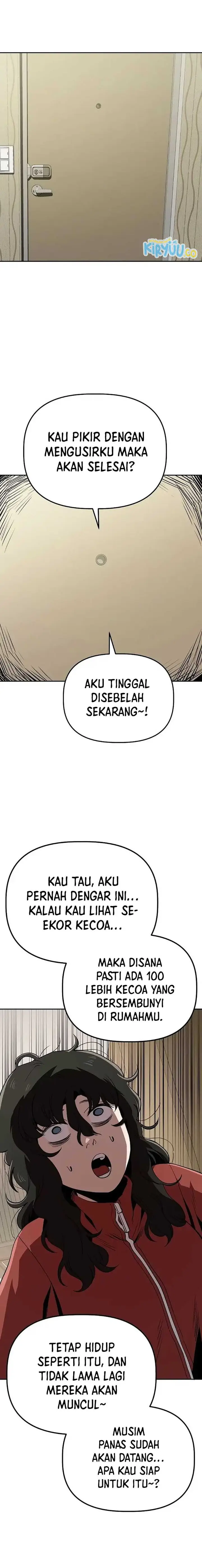 image-komik-unemployed-gye-baeksun-chapter-26-9/15