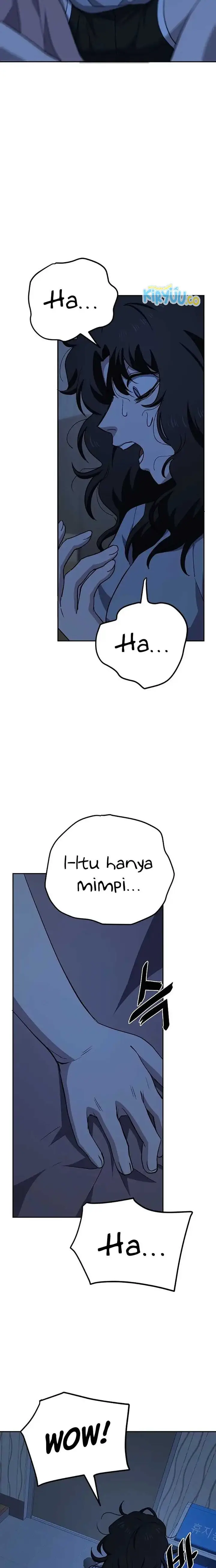 image-komik-unemployed-gye-baeksun-chapter-26-13/15