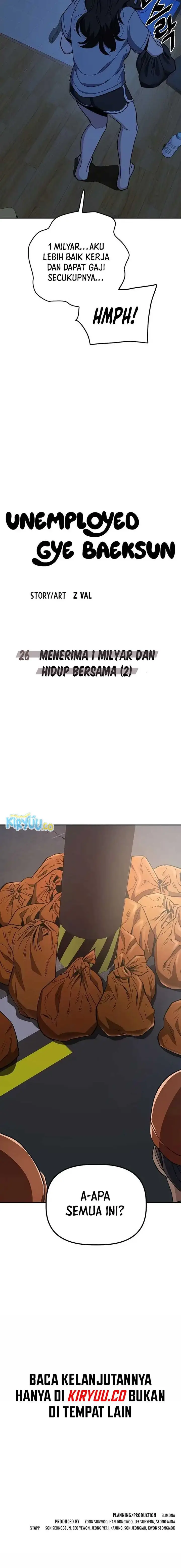 image-komik-unemployed-gye-baeksun-chapter-26-14/15