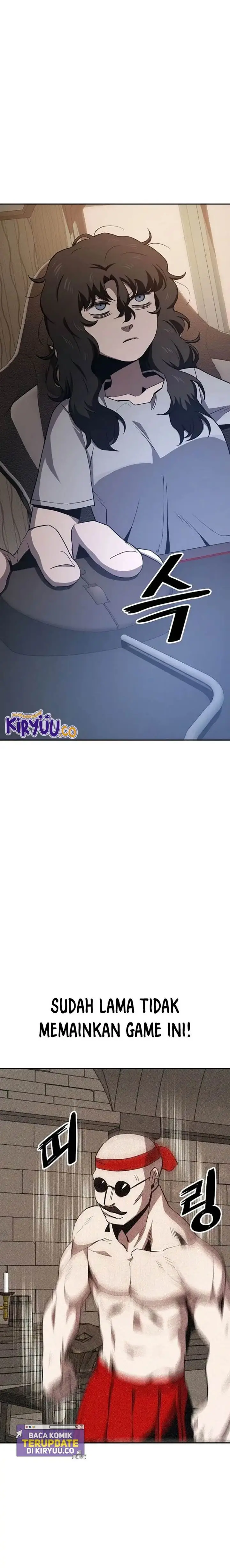 image-komik-unemployed-gye-baeksun-chapter-27-0/18