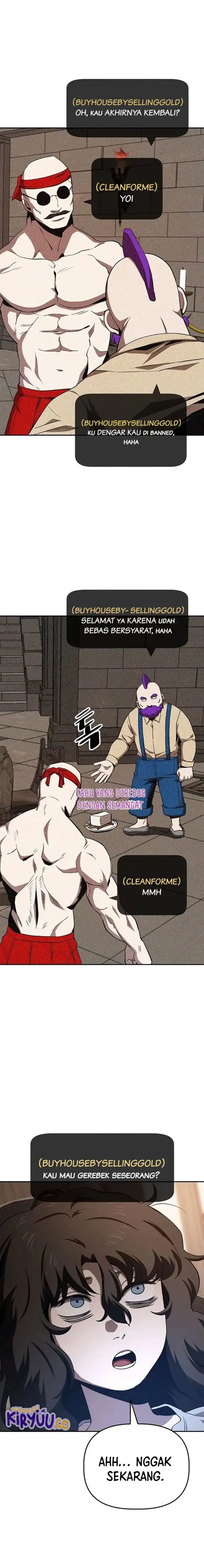 image-komik-unemployed-gye-baeksun-chapter-27-1/18