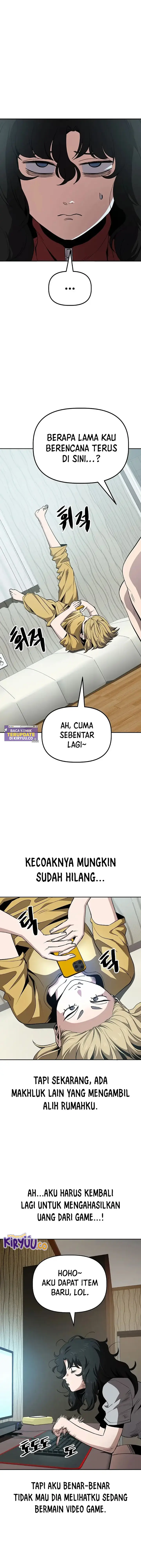 image-komik-unemployed-gye-baeksun-chapter-28-0/12
