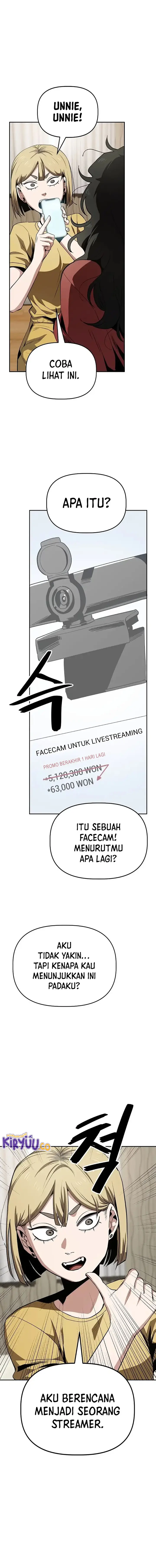 image-komik-unemployed-gye-baeksun-chapter-28-1/12