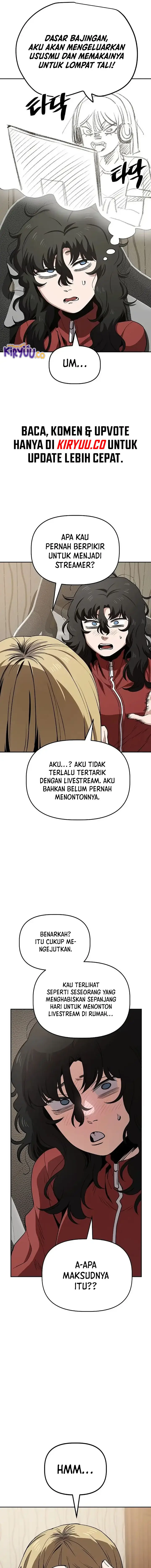 image-komik-unemployed-gye-baeksun-chapter-28-2/12