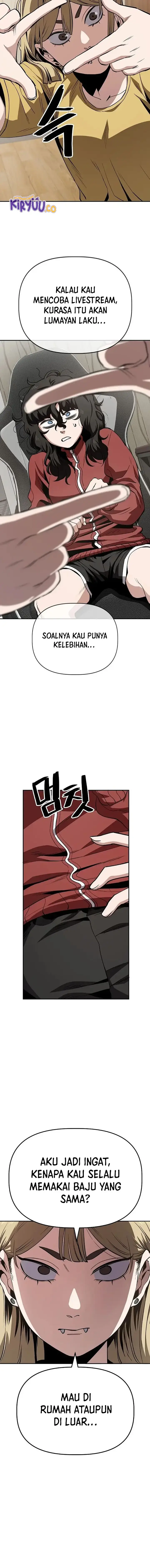 image-komik-unemployed-gye-baeksun-chapter-28-3/12