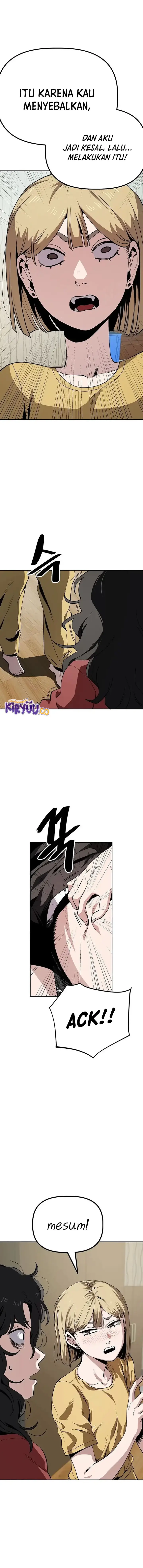 image-komik-unemployed-gye-baeksun-chapter-28-5/12