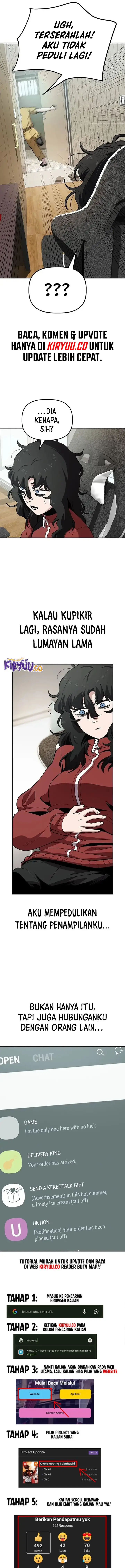image-komik-unemployed-gye-baeksun-chapter-28-6/12