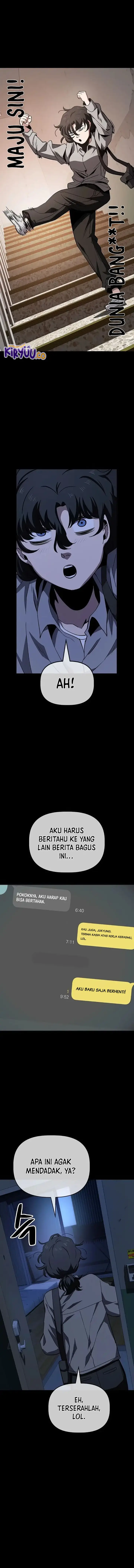 image-komik-unemployed-gye-baeksun-chapter-28-10/12