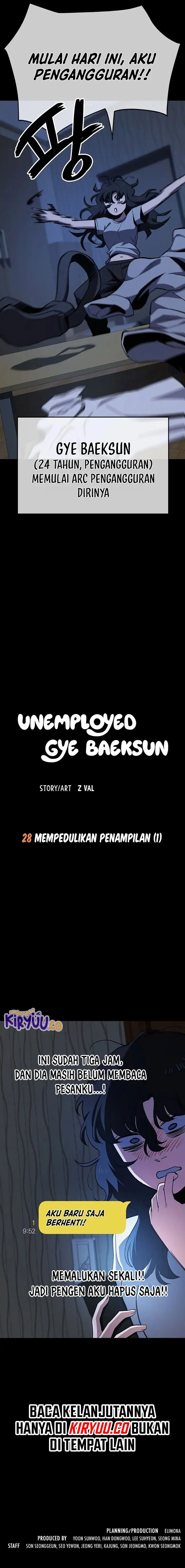 image-komik-unemployed-gye-baeksun-chapter-28-11/12