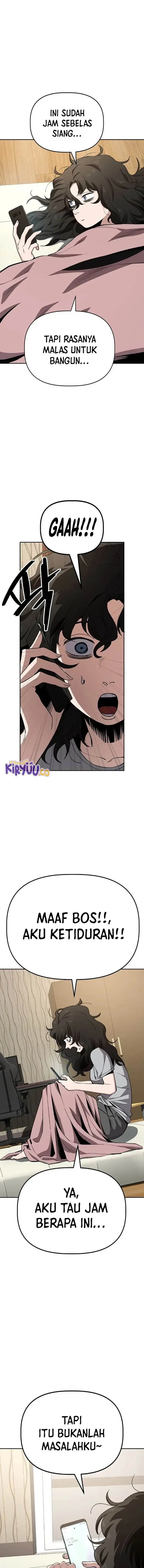 image-komik-unemployed-gye-baeksun-chapter-29-0/11