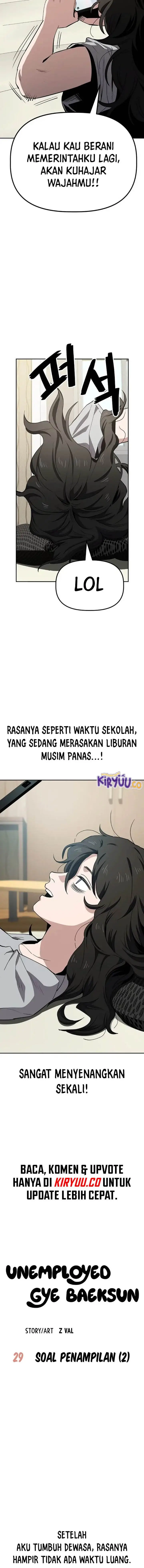 image-komik-unemployed-gye-baeksun-chapter-29-1/11