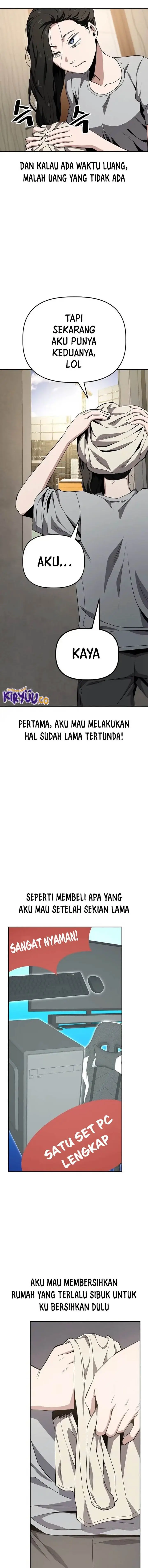 image-komik-unemployed-gye-baeksun-chapter-29-2/11