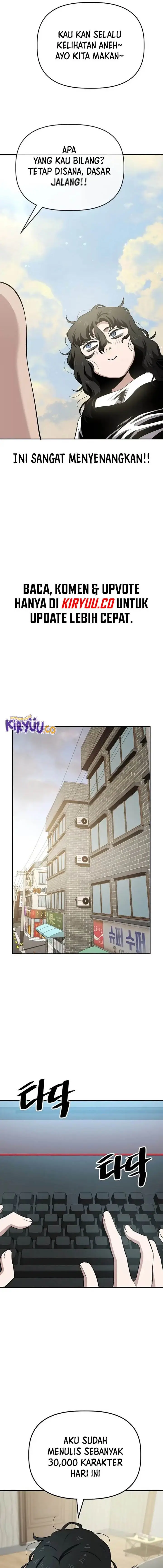 image-komik-unemployed-gye-baeksun-chapter-29-4/11