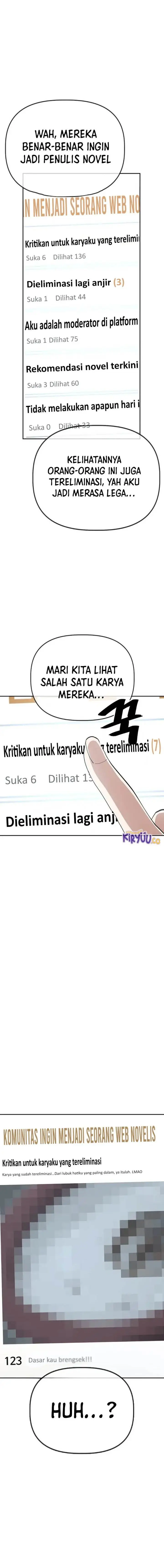 image-komik-unemployed-gye-baeksun-chapter-29-9/11