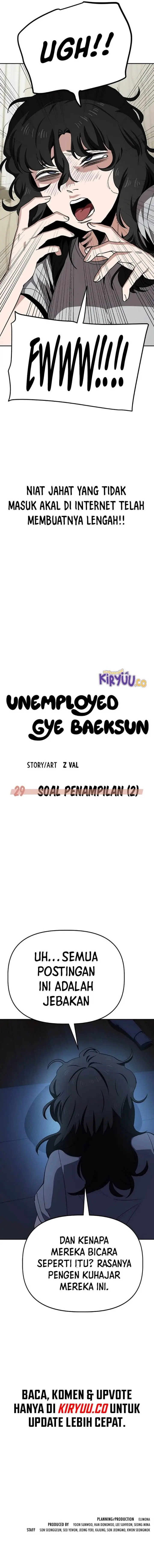 image-komik-unemployed-gye-baeksun-chapter-29-10/11