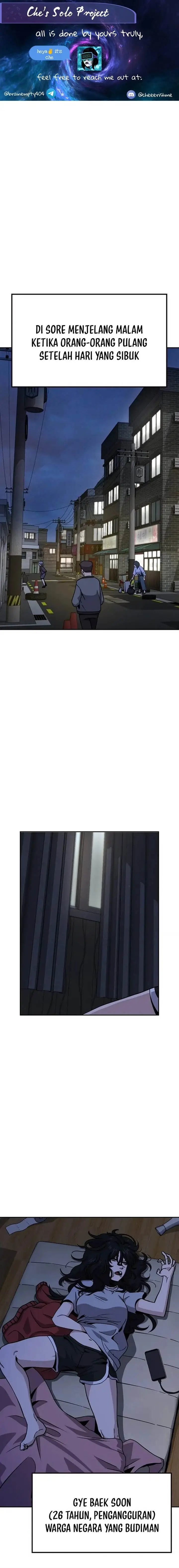 image-komik-unemployed-gye-baeksun-chapter-3-0/20