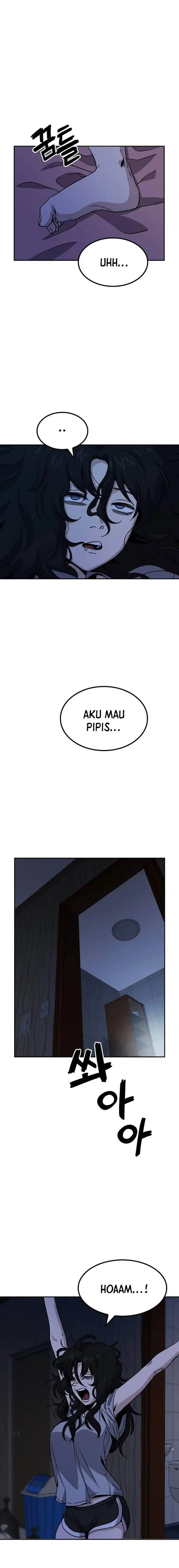 image-komik-unemployed-gye-baeksun-chapter-3-1/20