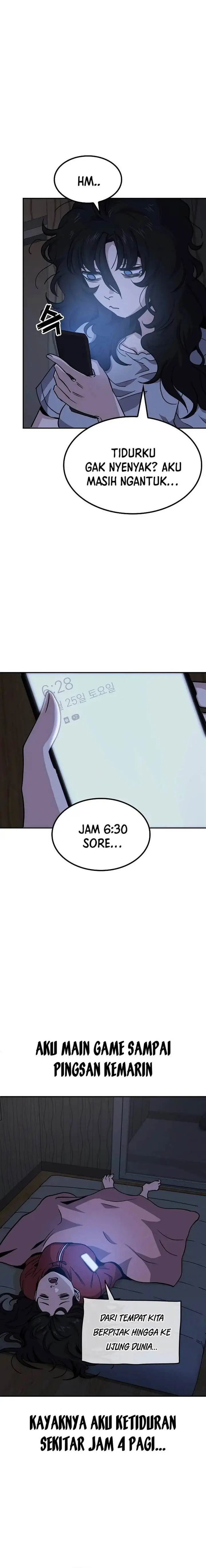 image-komik-unemployed-gye-baeksun-chapter-3-2/20