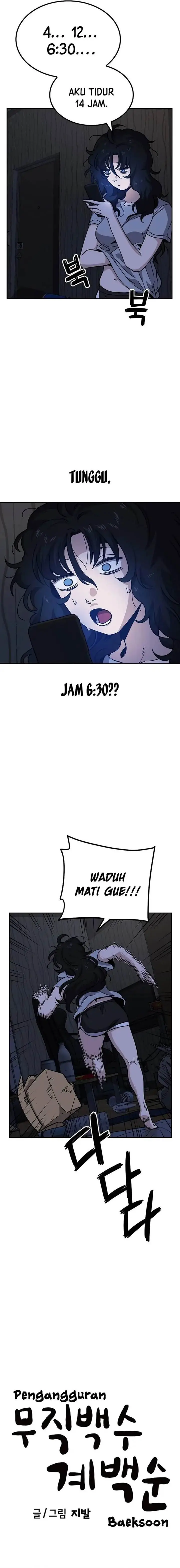 image-komik-unemployed-gye-baeksun-chapter-3-3/20