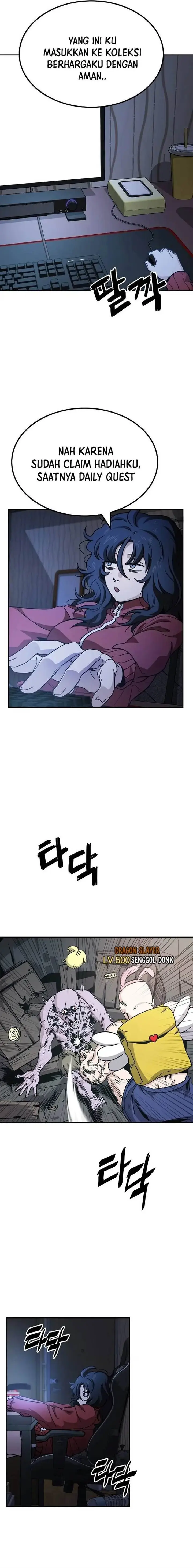 image-komik-unemployed-gye-baeksun-chapter-3-5/20