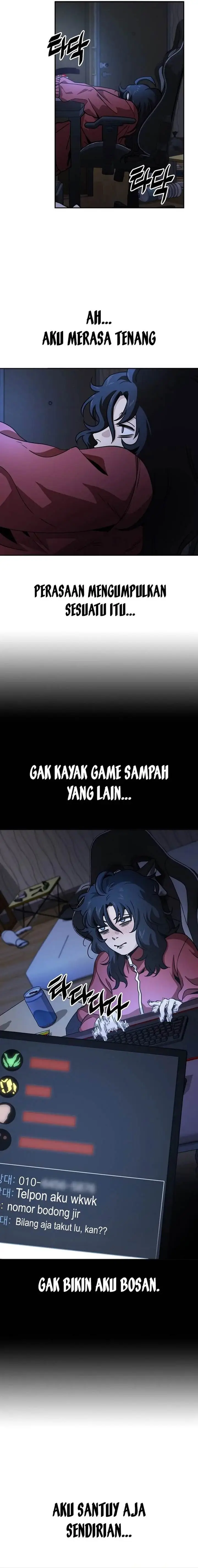 image-komik-unemployed-gye-baeksun-chapter-3-6/20