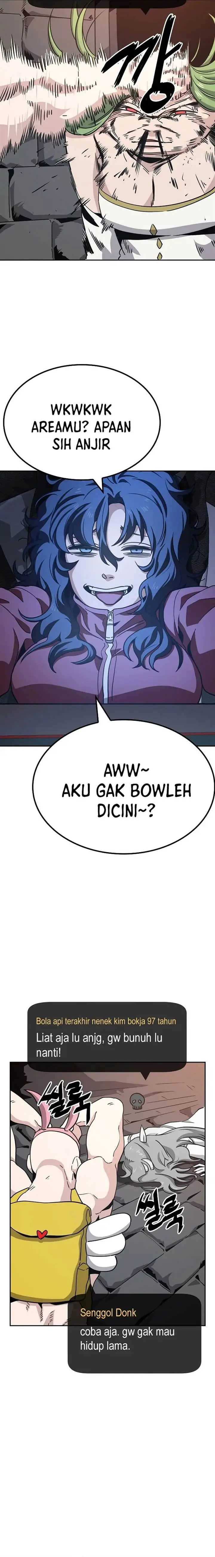 image-komik-unemployed-gye-baeksun-chapter-3-8/20