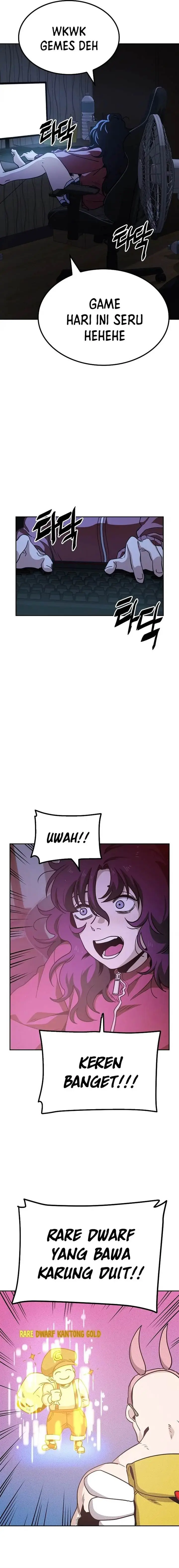 image-komik-unemployed-gye-baeksun-chapter-3-9/20
