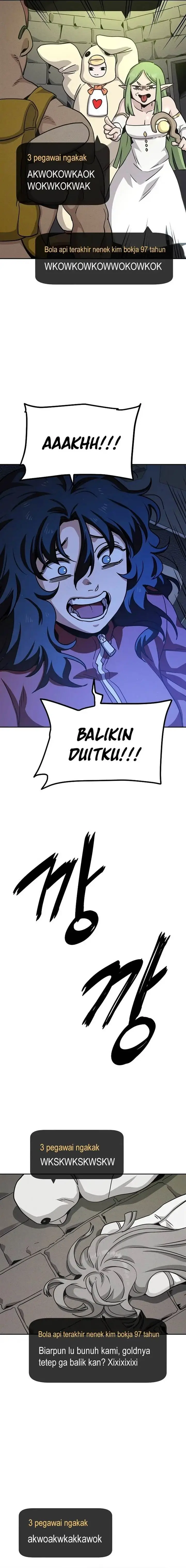 image-komik-unemployed-gye-baeksun-chapter-3-11/20
