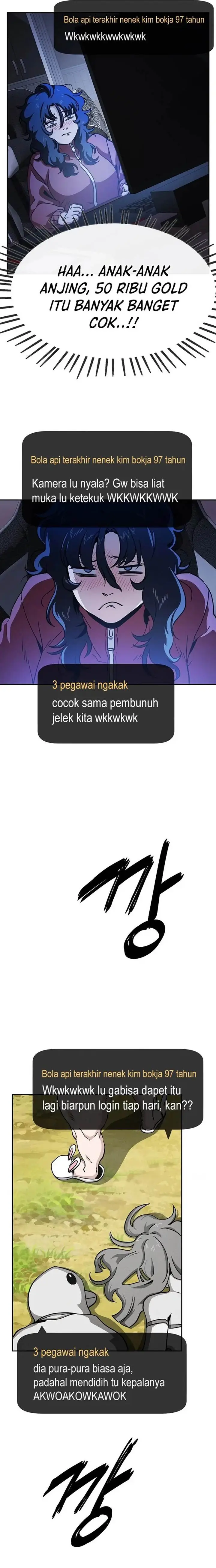 image-komik-unemployed-gye-baeksun-chapter-3-12/20