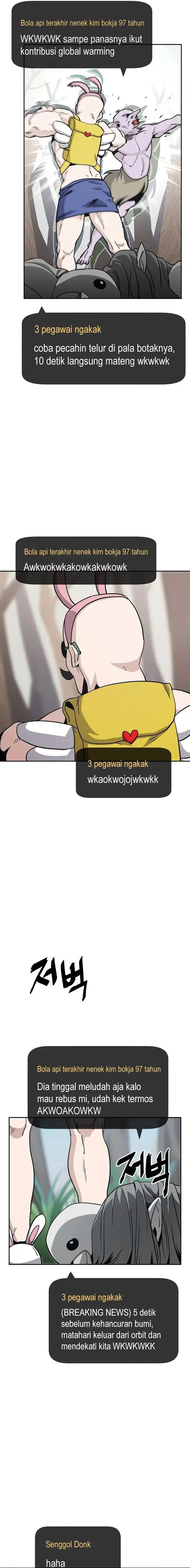 image-komik-unemployed-gye-baeksun-chapter-3-13/20