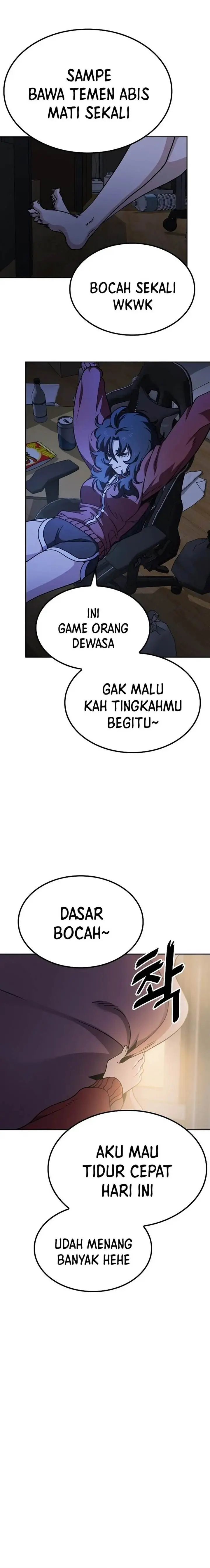 image-komik-unemployed-gye-baeksun-chapter-3-15/20