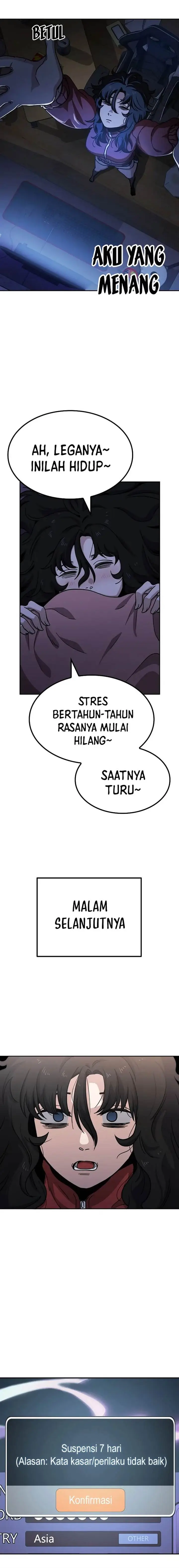 image-komik-unemployed-gye-baeksun-chapter-3-18/20