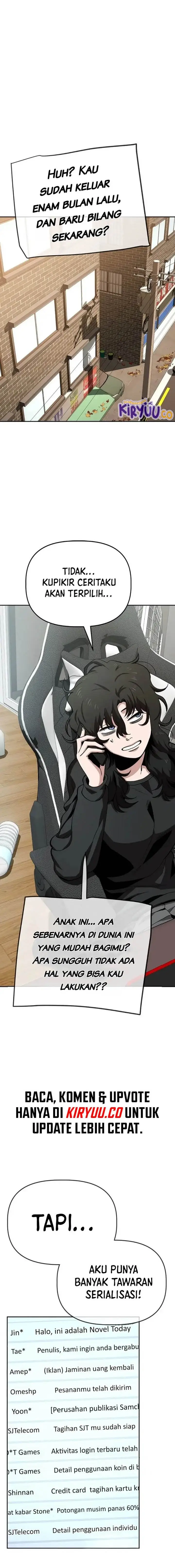 image-komik-unemployed-gye-baeksun-chapter-30-0/10