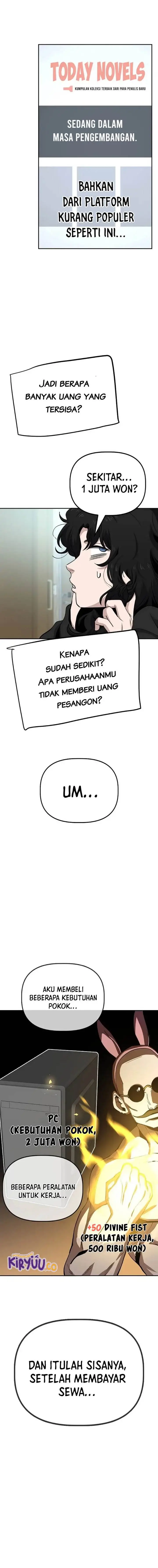 image-komik-unemployed-gye-baeksun-chapter-30-1/10