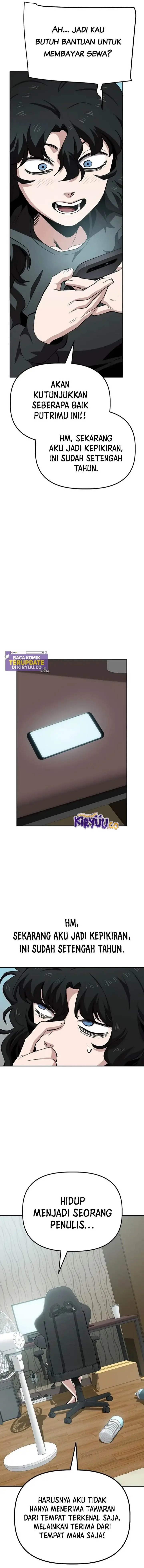 image-komik-unemployed-gye-baeksun-chapter-30-2/10