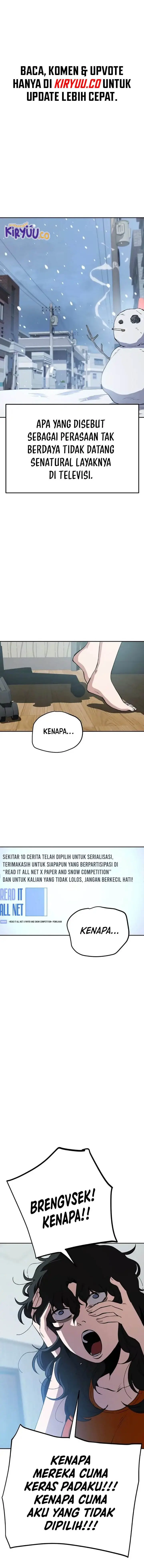 image-komik-unemployed-gye-baeksun-chapter-30-3/10