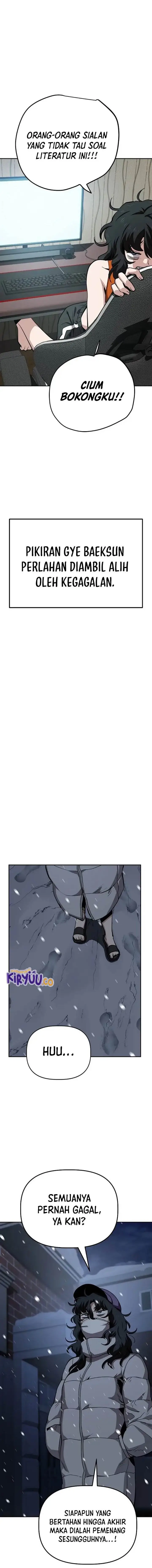 image-komik-unemployed-gye-baeksun-chapter-30-4/10