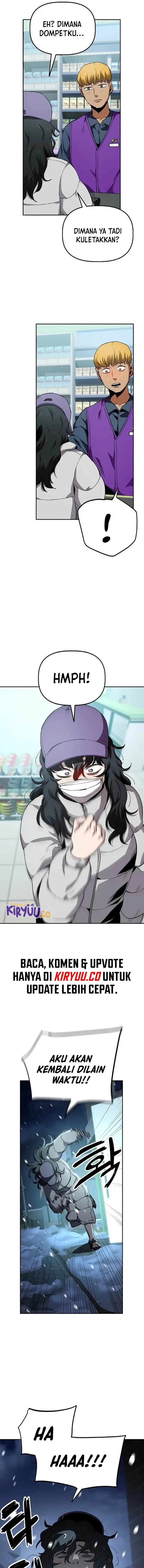 image-komik-unemployed-gye-baeksun-chapter-30-6/10