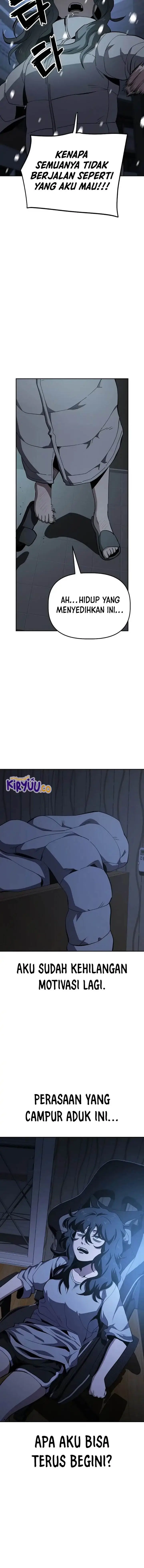 image-komik-unemployed-gye-baeksun-chapter-30-7/10