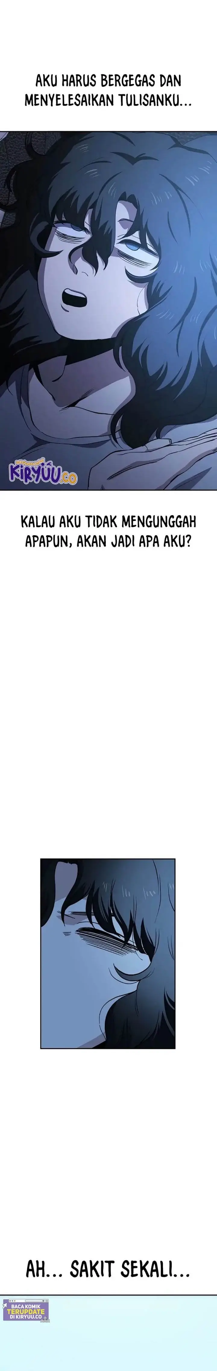 image-komik-unemployed-gye-baeksun-chapter-30-8/10