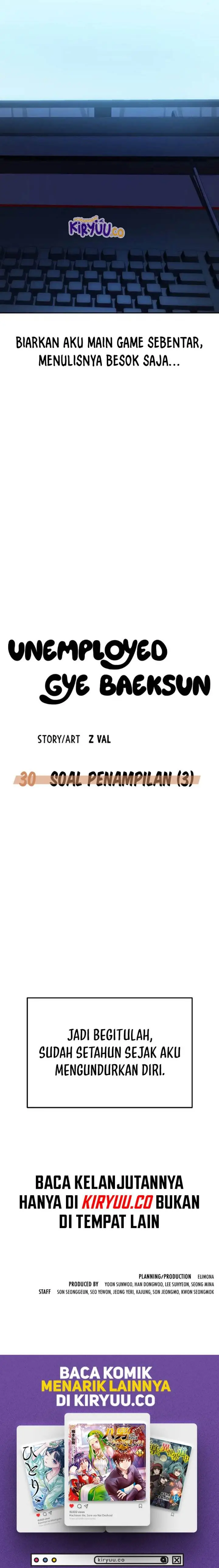 image-komik-unemployed-gye-baeksun-chapter-30-9/10