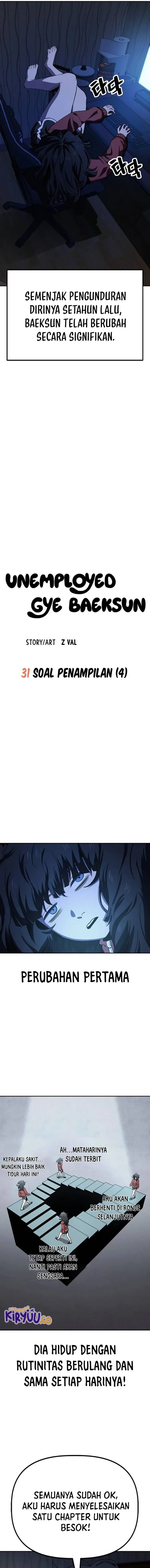 image-komik-unemployed-gye-baeksun-chapter-31-3/11