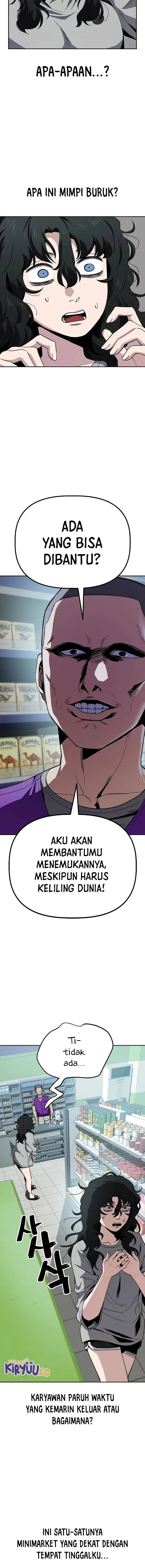 image-komik-unemployed-gye-baeksun-chapter-32-3/11