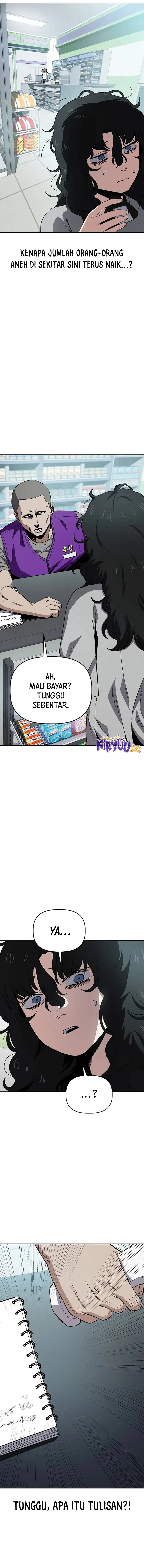 image-komik-unemployed-gye-baeksun-chapter-32-4/11