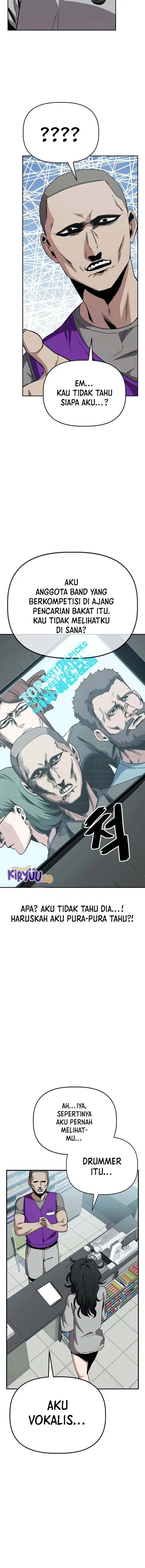 image-komik-unemployed-gye-baeksun-chapter-32-7/11